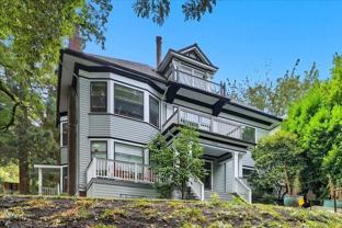 1520 Sw Montgomery St #4 - Photo 1 of 1