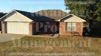 1650 Appalachain Dr - Photo 1 of 1
