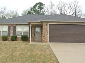 15546 Skyline Dr - Photo 1 of 1