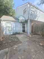 231 W Hayes St #235 - Photo 1 of 1