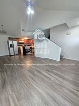 231 W Hayes St #235 - Photo 1 of 1