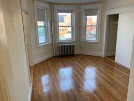 1171 Boylston St #11 - Photo 1 of 1