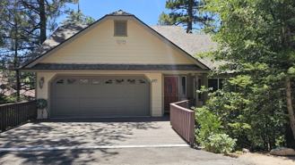 527 Sutter Ln #NA - Photo 1 of 1