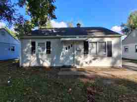 1011 Giddings St #NA - Photo 1 of 1