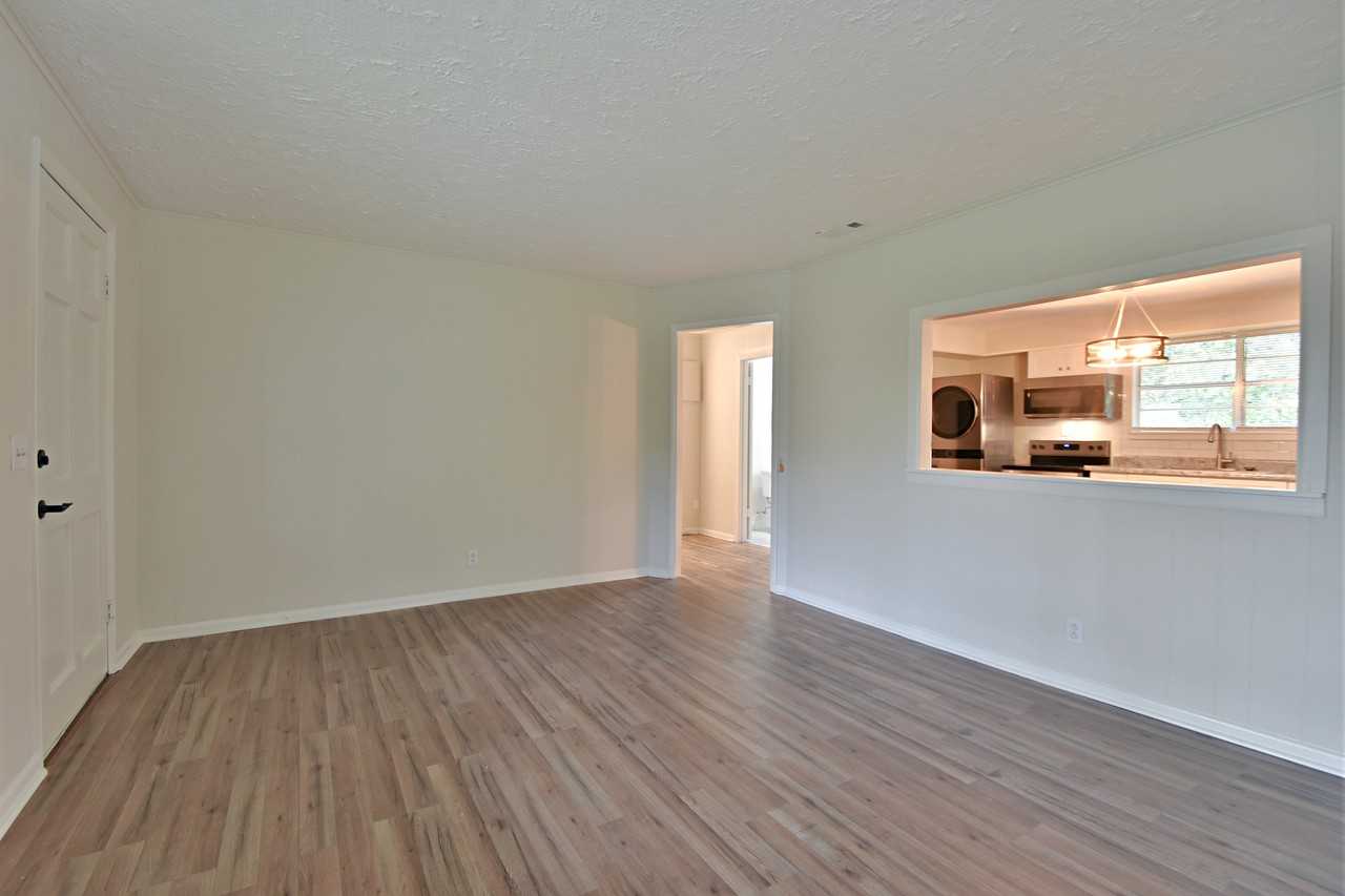 1623 Ellison Ln #NA - Photo 2 of 11