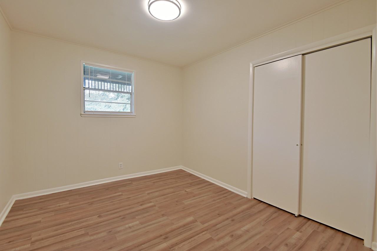 1623 Ellison Ln #NA - Photo 3 of 11