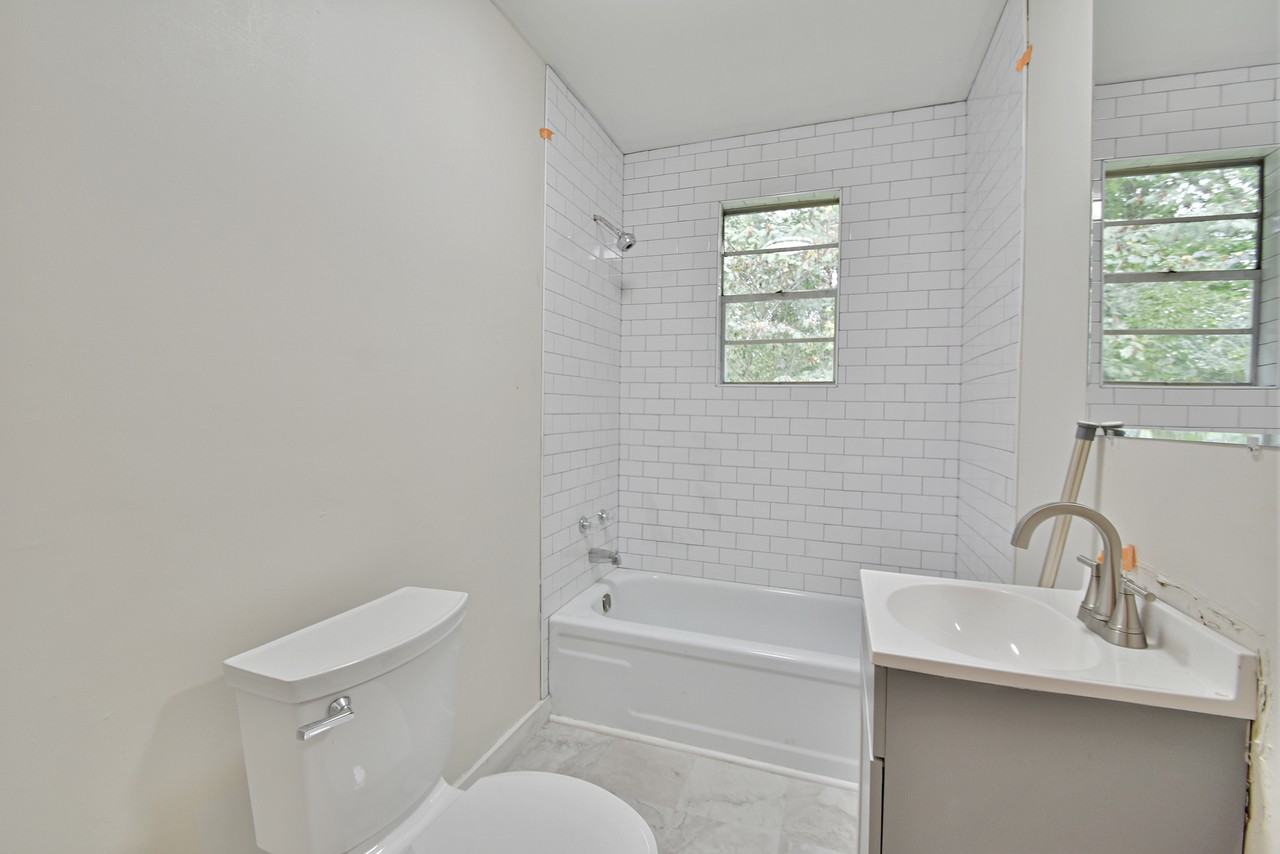 1623 Ellison Ln #NA - Photo 4 of 11