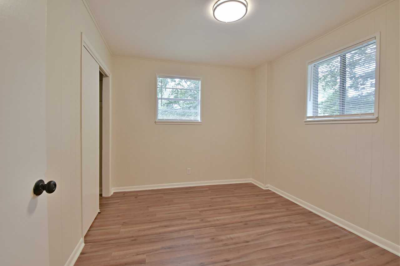 1623 Ellison Ln #NA - Photo 5 of 11