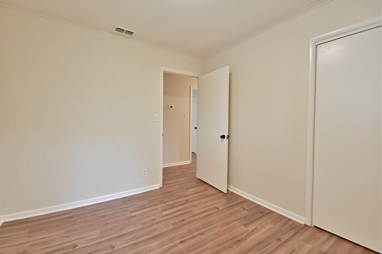 1623 Ellison Ln #NA - Photo 6 of 11