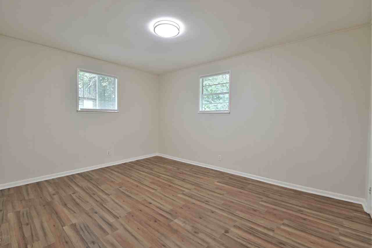 1623 Ellison Ln #NA - Photo 7 of 11