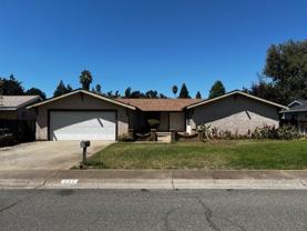 980 Saint Clair Dr #NA - Photo 1 of 1