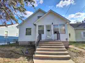 1136 E Seminary St #NA - Photo 1 of 1