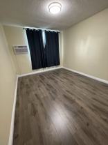 1729 N Wilton Pl #9 - Photo 1 of 1