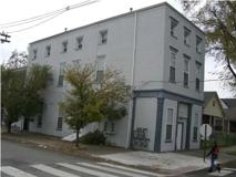 1700 Magazine St #5 - Photo 1 of 1