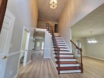 4514 New Hopewell Rd #NA - Photo 1 of 1