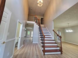 featured image of 4514 New Hopewell Rd #NA