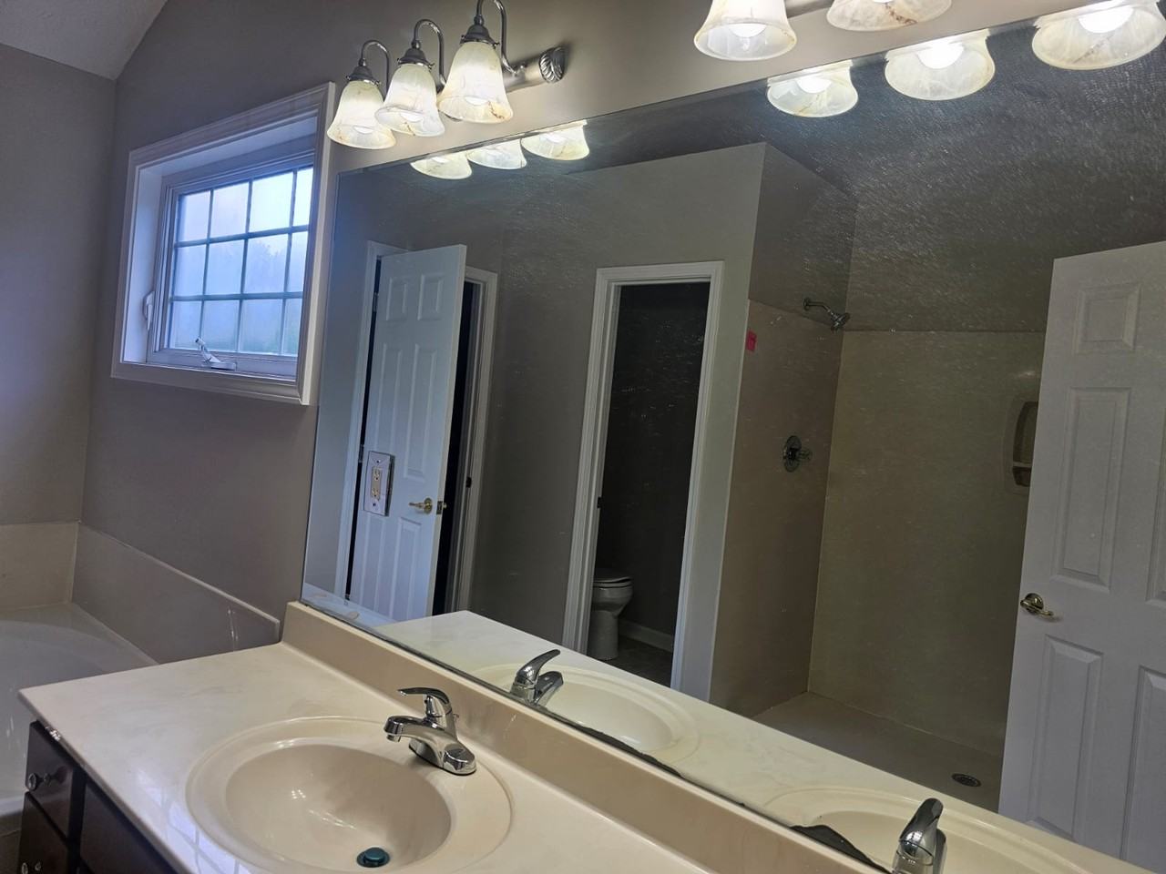 4514 New Hopewell Rd #NA - Photo 3 of 17