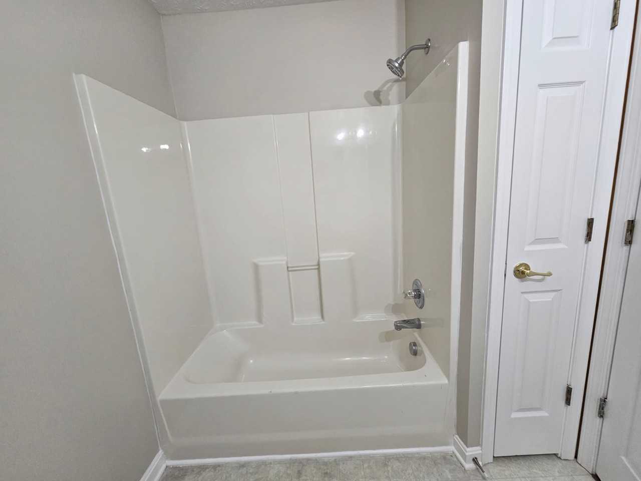 4514 New Hopewell Rd #NA - Photo 4 of 17