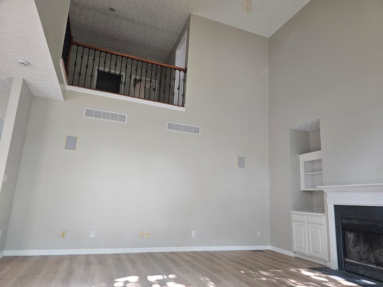 4514 New Hopewell Rd #NA - Photo 5 of 17