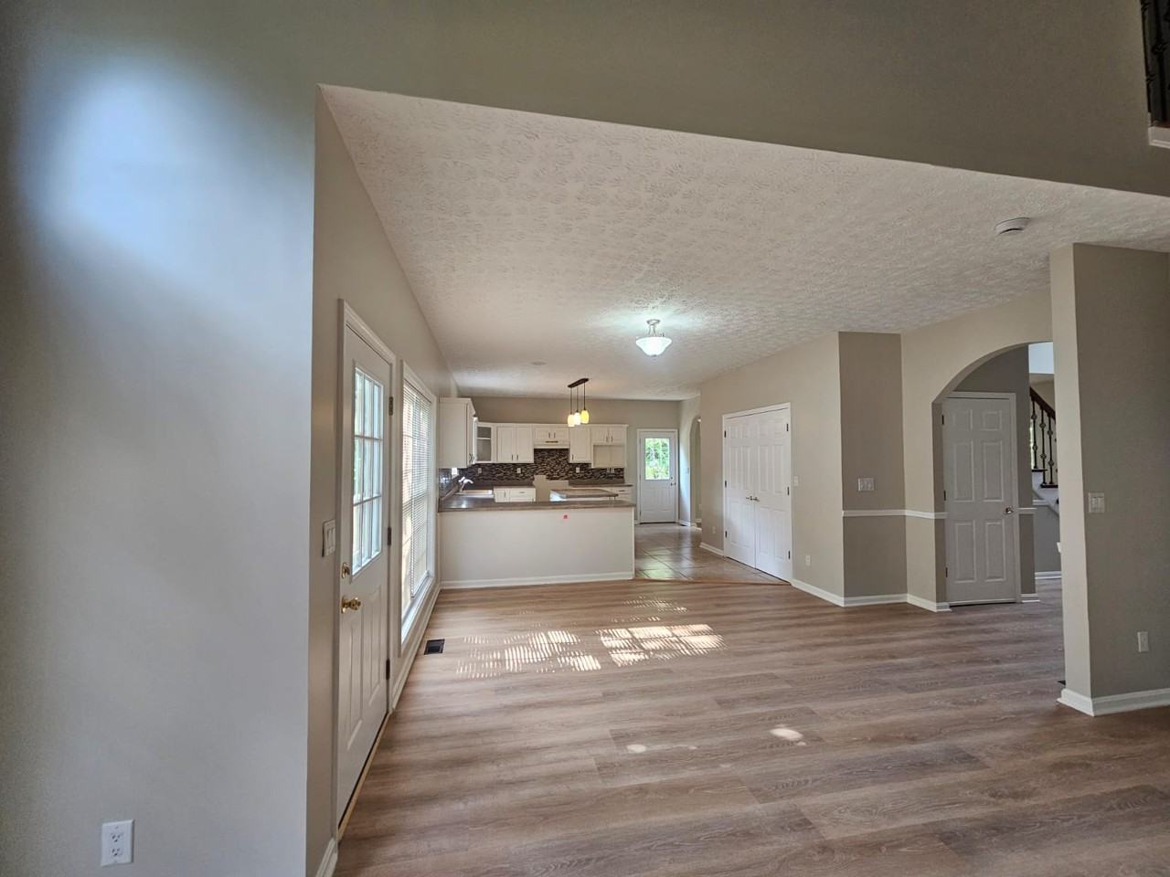 4514 New Hopewell Rd #NA - Photo 6 of 17