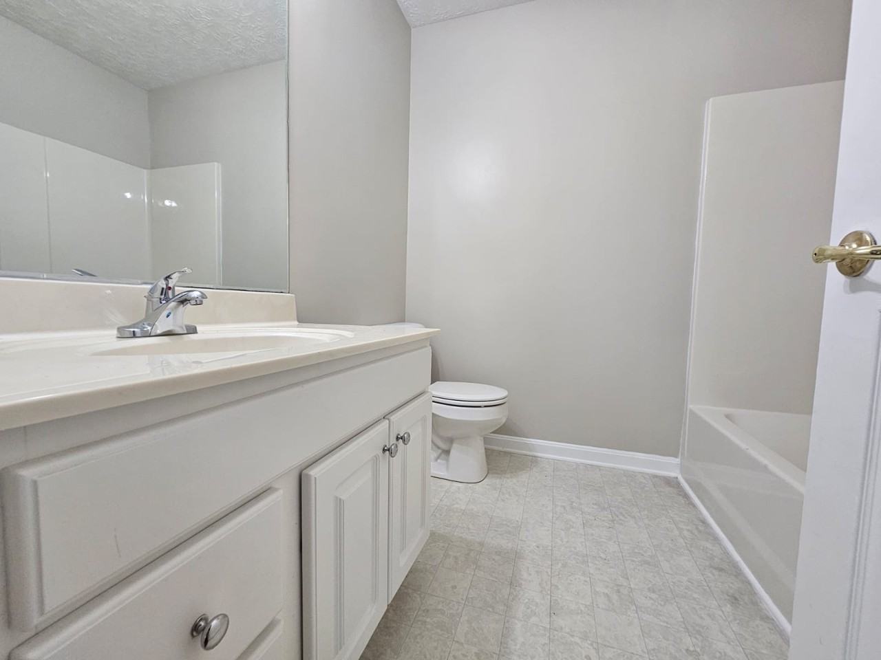 4514 New Hopewell Rd #NA - Photo 7 of 17