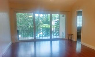 260 Timber Lake Cir #F206 - Photo 1 of 1