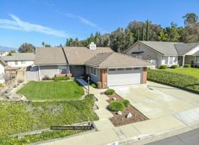 1220 Heidelberg Ave #NA - Photo 1 of 1
