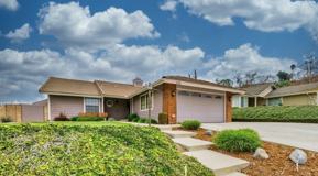 1220 Heidelberg Ave #NA - Photo 1 of 1