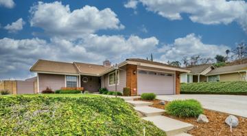 featured image of 1220 Heidelberg Ave #NA