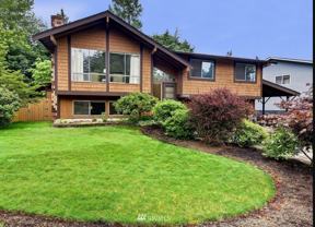13322 62nd Dr Se #NA - Photo 1 of 1