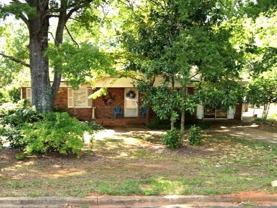 2031 Redwood Cir #NA - Photo 1 of 1