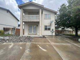 500 Northgate Dr #A - Photo 1 of 1