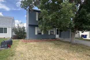 9332 W 100th Cir #NA - Photo 1 of 1