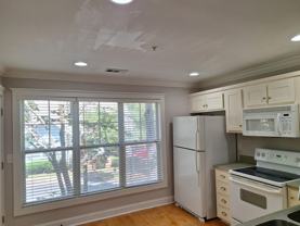 490 Barnett Shoals Rd #255 - Photo 1 of 1