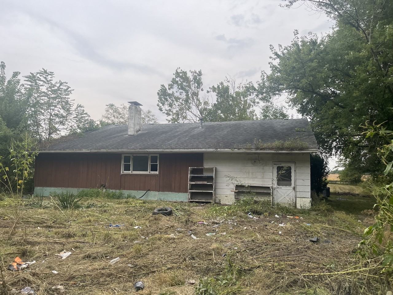 1896 County Road 1850 #NA - Photo 2 of 22