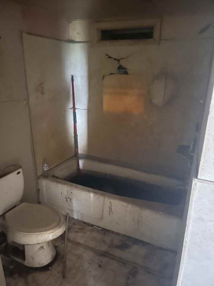 1896 County Road 1850 #NA - Photo 3 of 22