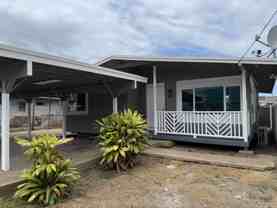 86-029 Farrington Hwy #NA - Photo 1 of 1
