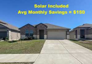 5915 Amelia Earhart Blvd #NA - Photo 1 of 1