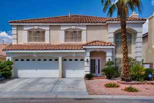 7889 Spindrift Cove St #NA - Photo 1 of 1