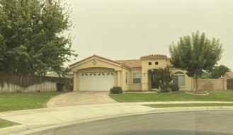 1102 Via Santorini Ct #NA - Photo 1 of 1