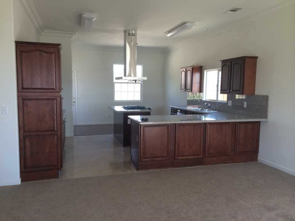 1102 Via Santorini Ct #NA - Photo 2 of 6