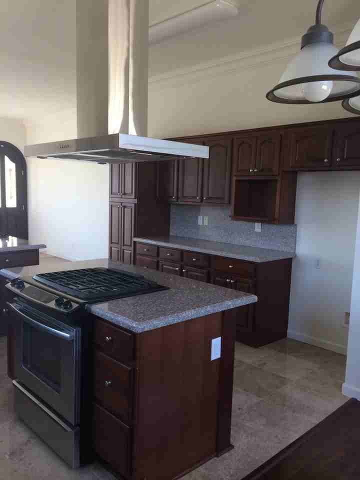 1102 Via Santorini Ct #NA - Photo 3 of 6