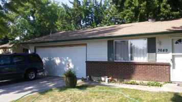 featured image of 3649 S Constitution Way #NA