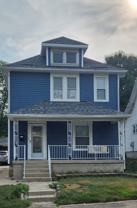1118 Epworth Ave #NA - Photo 1 of 1