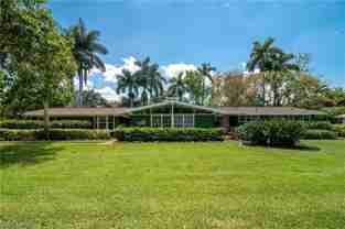 1250 Braman Ave #NA - Photo 1 of 1