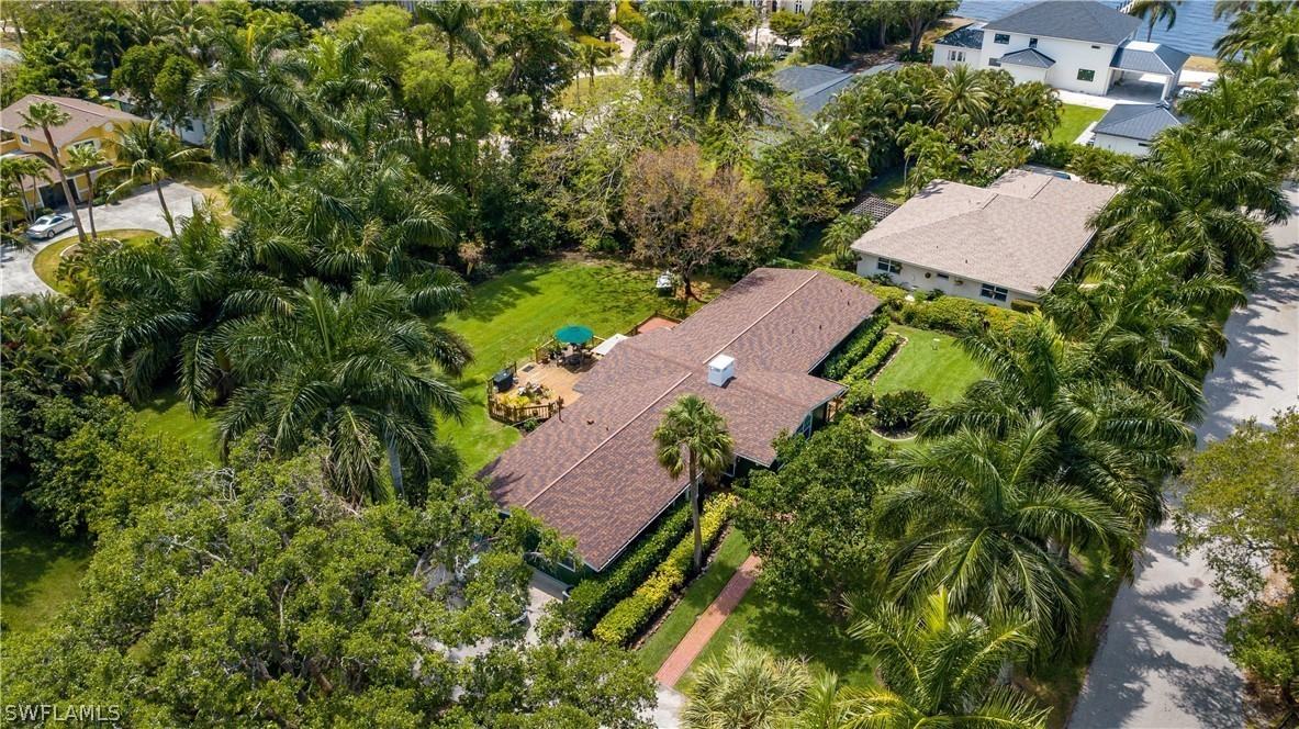 1250 Braman Ave #NA - Photo 2 of 18