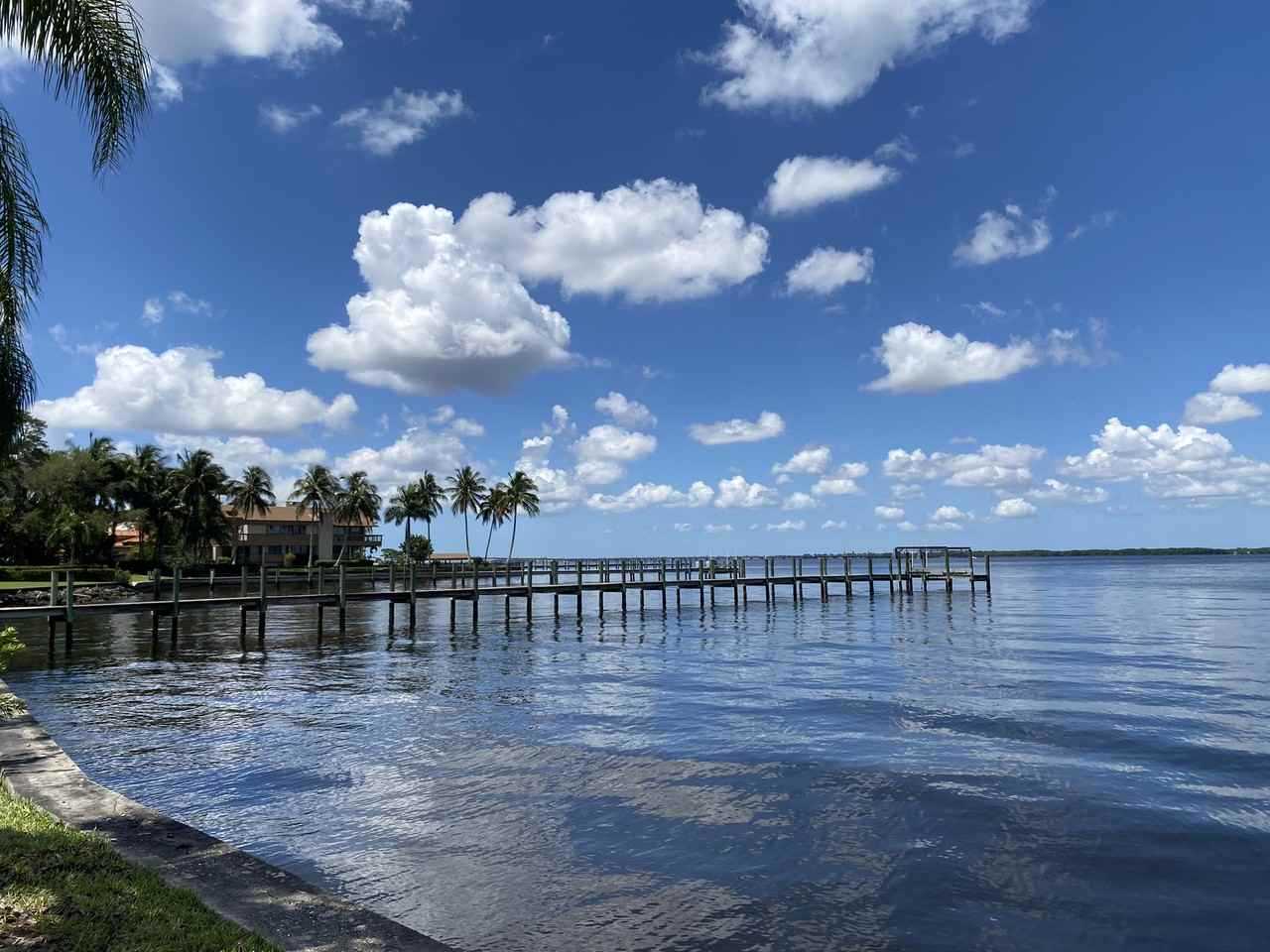 1250 Braman Ave #NA - Photo 3 of 18