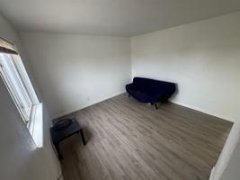 featured image of 1101 W Sherer St #18