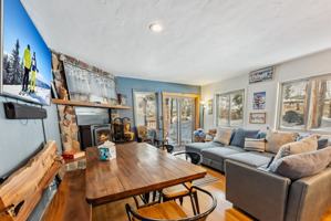 featured image of 876 Broken Lance Dr #NA