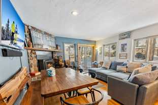 876 Broken Lance Dr #NA - Photo 1 of 1